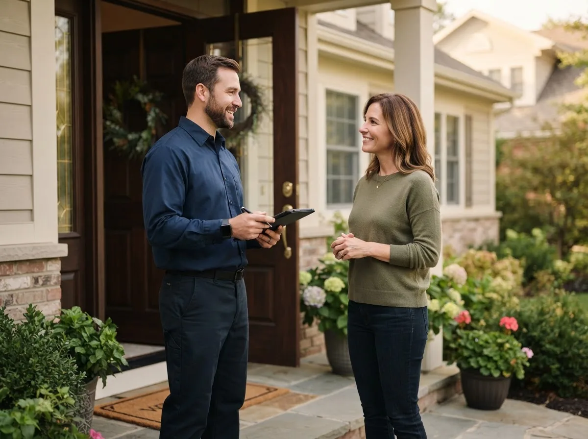 Water damage restoration FAQs for Winter Park, FL